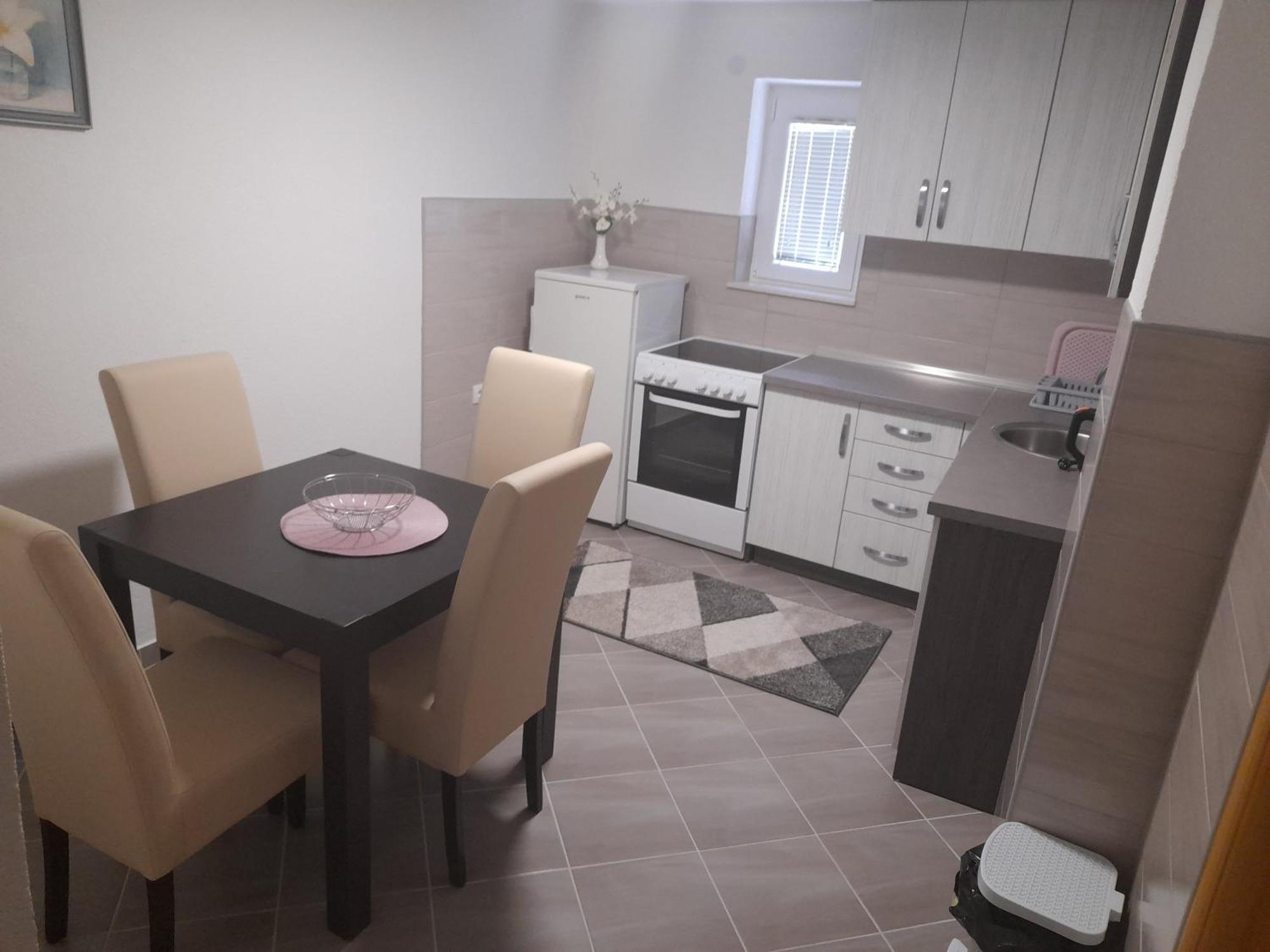Apartman Milos Trebinje Room photo
