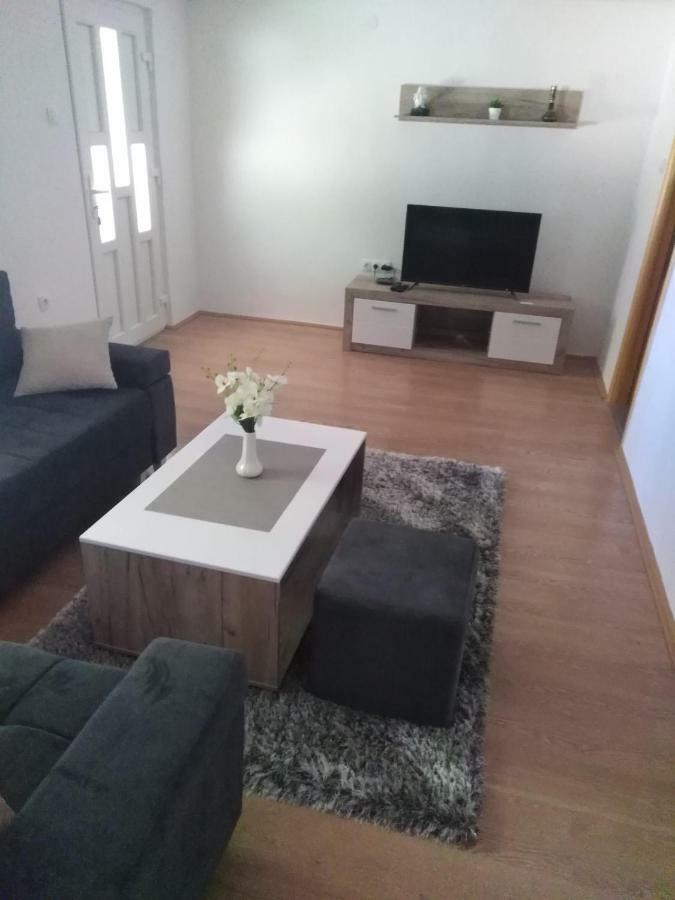Apartman Milos Trebinje Exterior photo